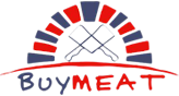 BuyMeat