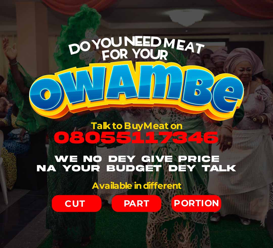 owambe